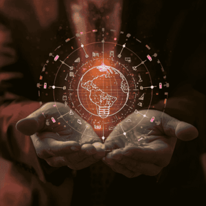 Branding Support Branding