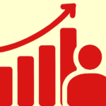 Digital Marketing Consulting