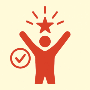 Digital Marketing Consulting