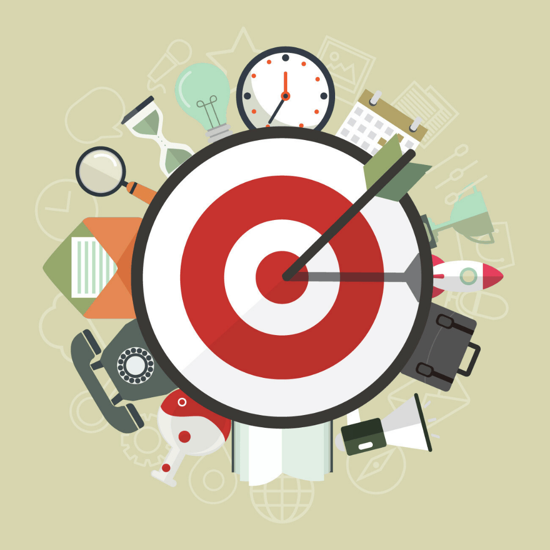 Digital Maaketing consulting