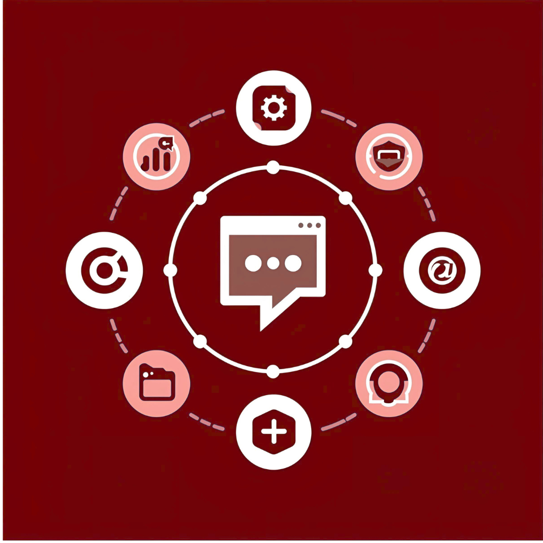 Market-Positioning-Messaging Branding