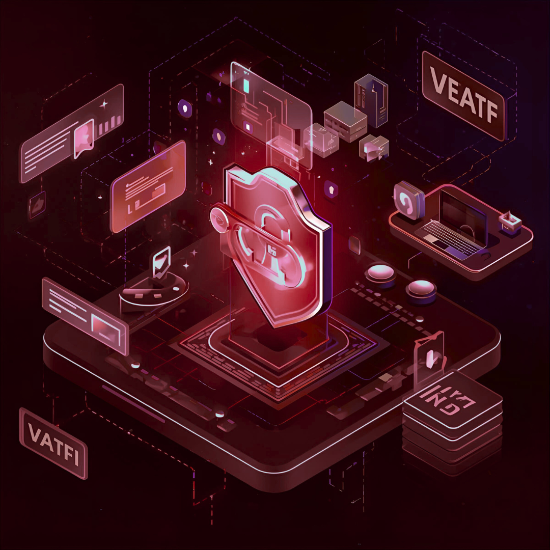 Branding-Architecture Branding