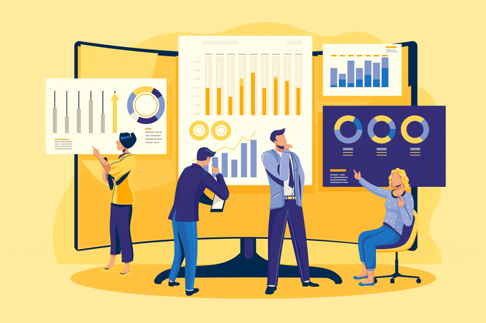 Addhityaa Consulting