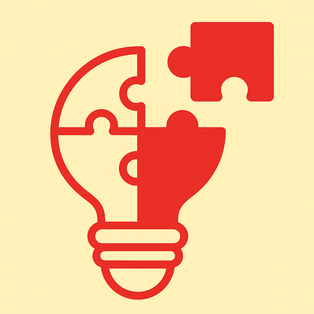 Digital Marketing Consulting